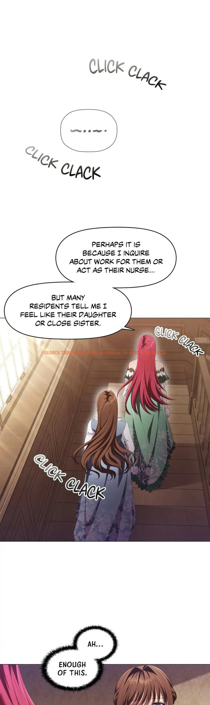 Read Hentai Image 12 830 in comic Depths Of Malice - Chapter 31 - www.hentaitnt.net