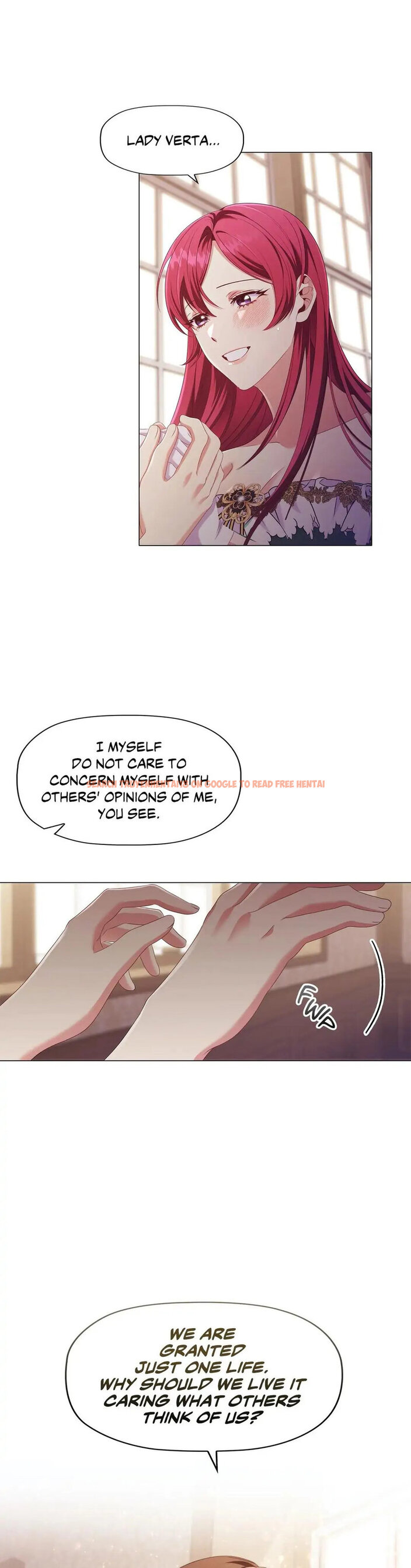 Read Hentai Image 17 830 in comic Depths Of Malice - Chapter 31 - www.hentaitnt.net