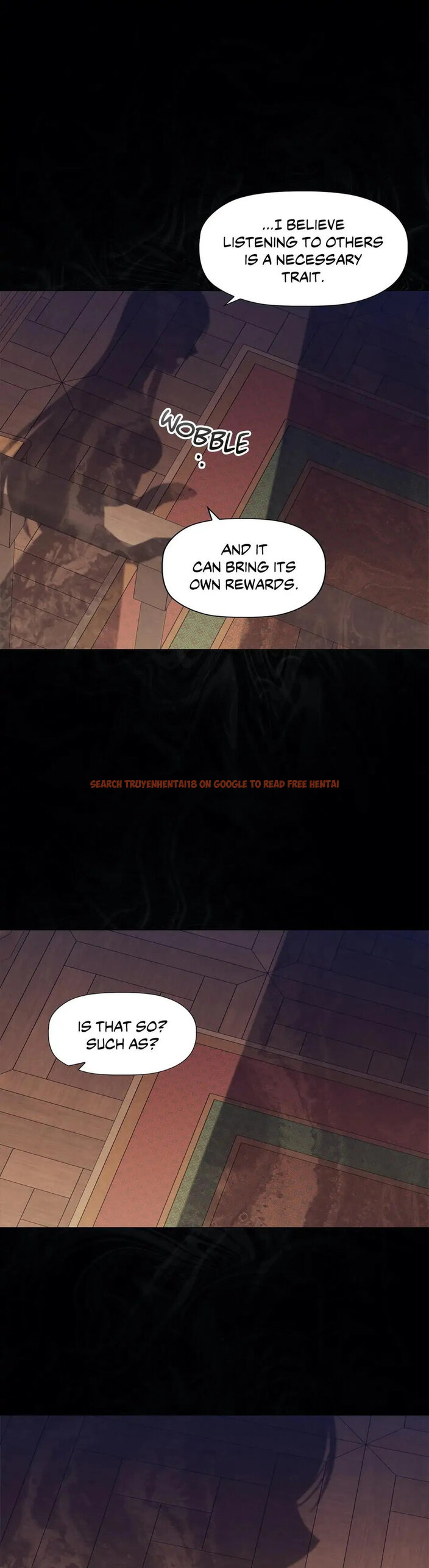 Read Hentai Image 19 830 in comic Depths Of Malice - Chapter 31 - www.hentaitnt.net