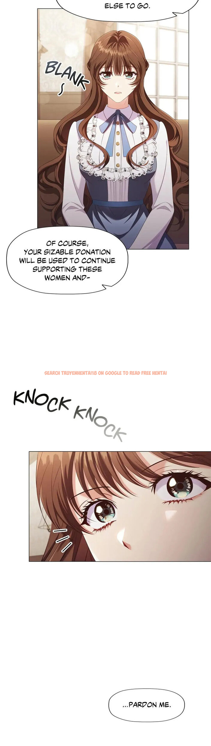Read Hentai Image 2 830 in comic Depths Of Malice - Chapter 31 - www.hentaitnt.net