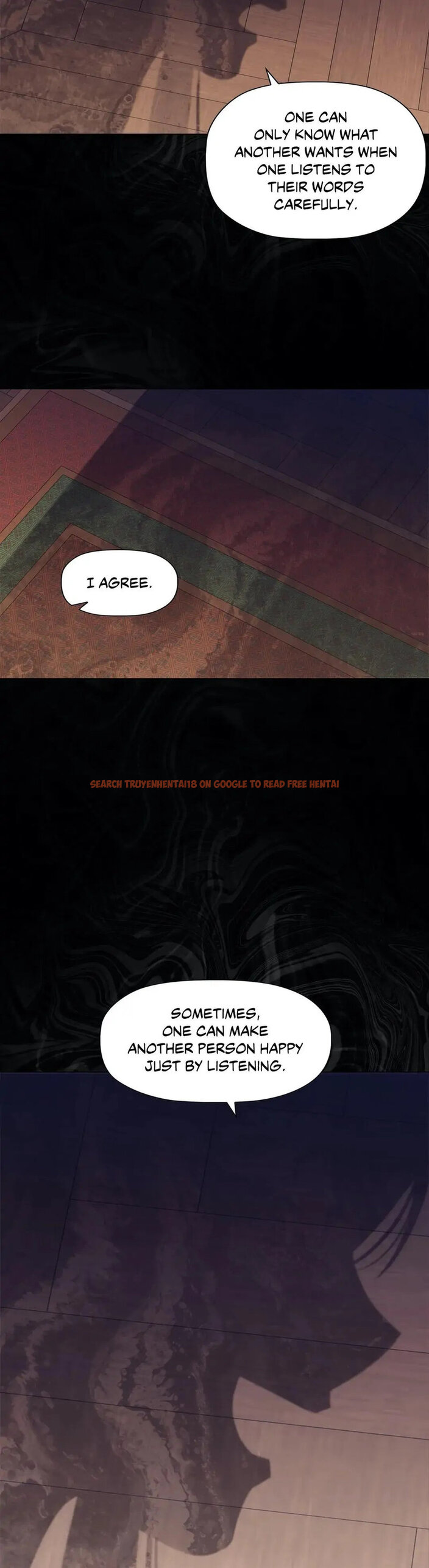 Read Hentai Image 20 831 in comic Depths Of Malice - Chapter 31 - www.hentaitnt.net