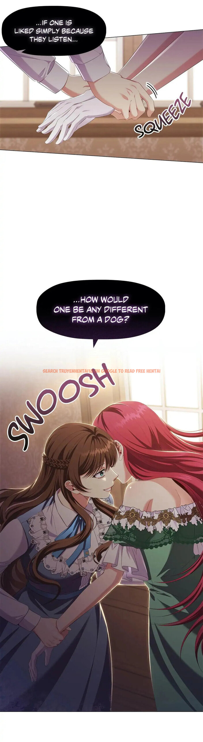 Read Hentai Image 22 831 in comic Depths Of Malice - Chapter 31 - www.hentaitnt.net