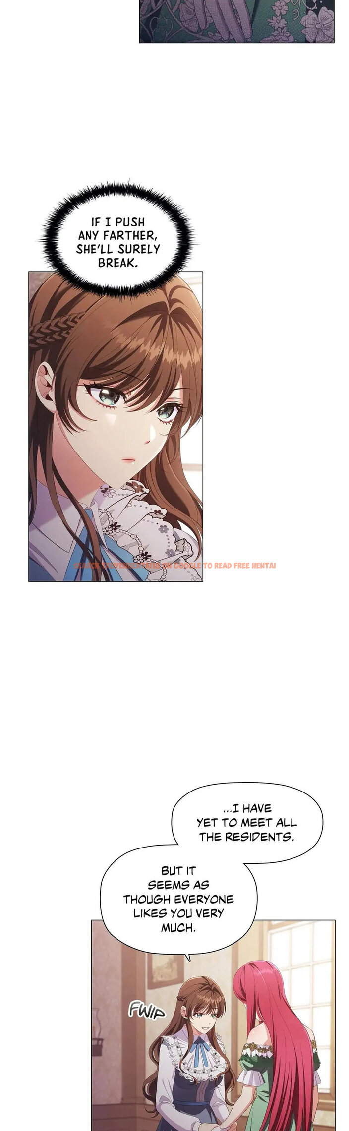 Read Hentai Image 24 831 in comic Depths Of Malice - Chapter 31 - www.hentaitnt.net