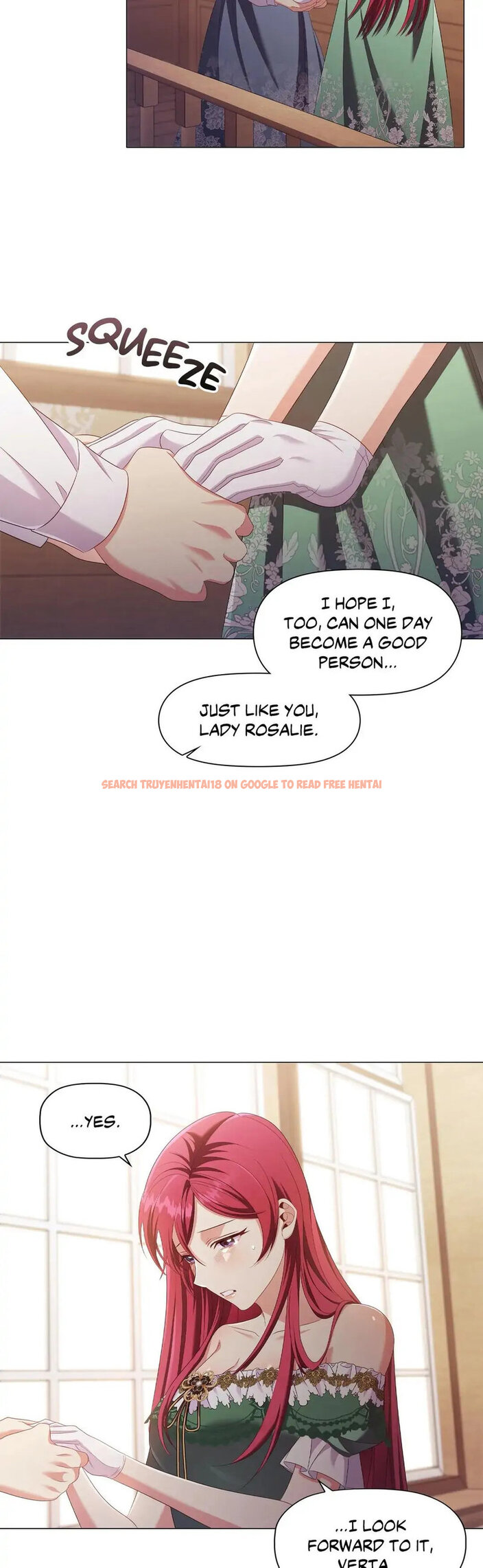 Read Hentai Image 25 831 in comic Depths Of Malice - Chapter 31 - www.hentaitnt.net