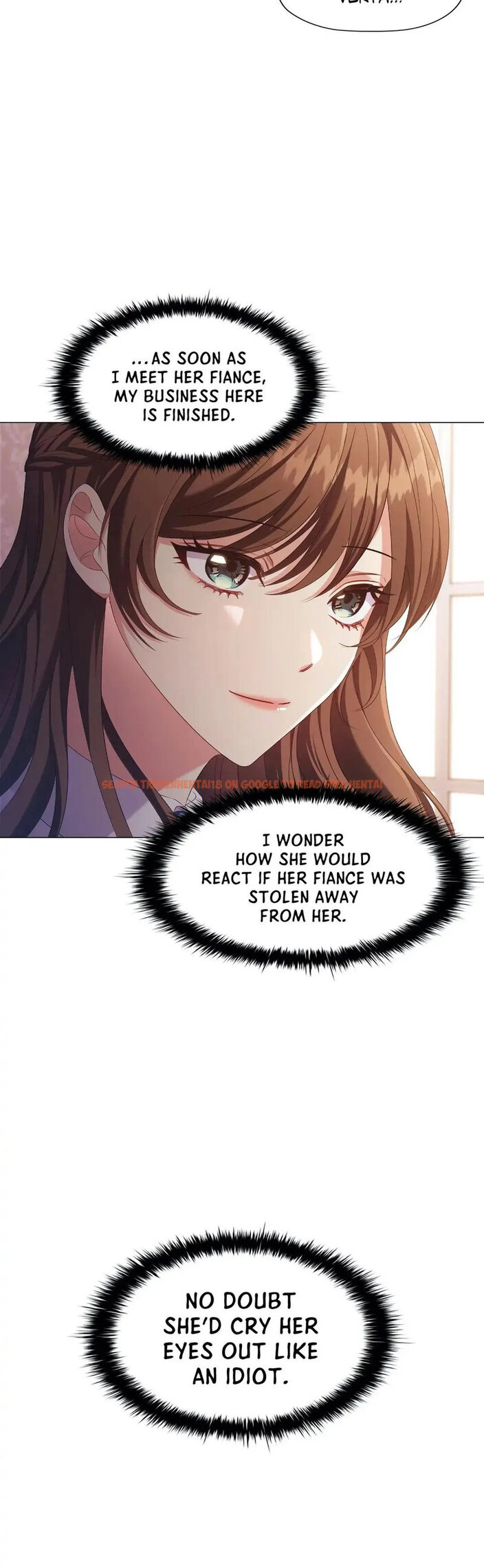 Read Hentai Image 26 831 in comic Depths Of Malice - Chapter 31 - www.hentaitnt.net