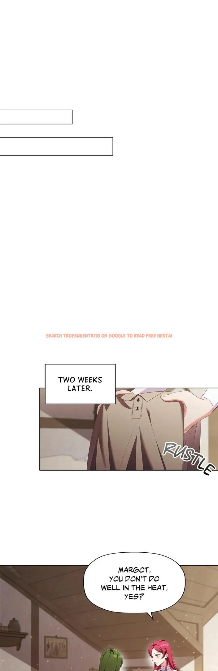 Read Hentai Image 27 831 in comic Depths Of Malice - Chapter 31 - www.hentaitnt.net