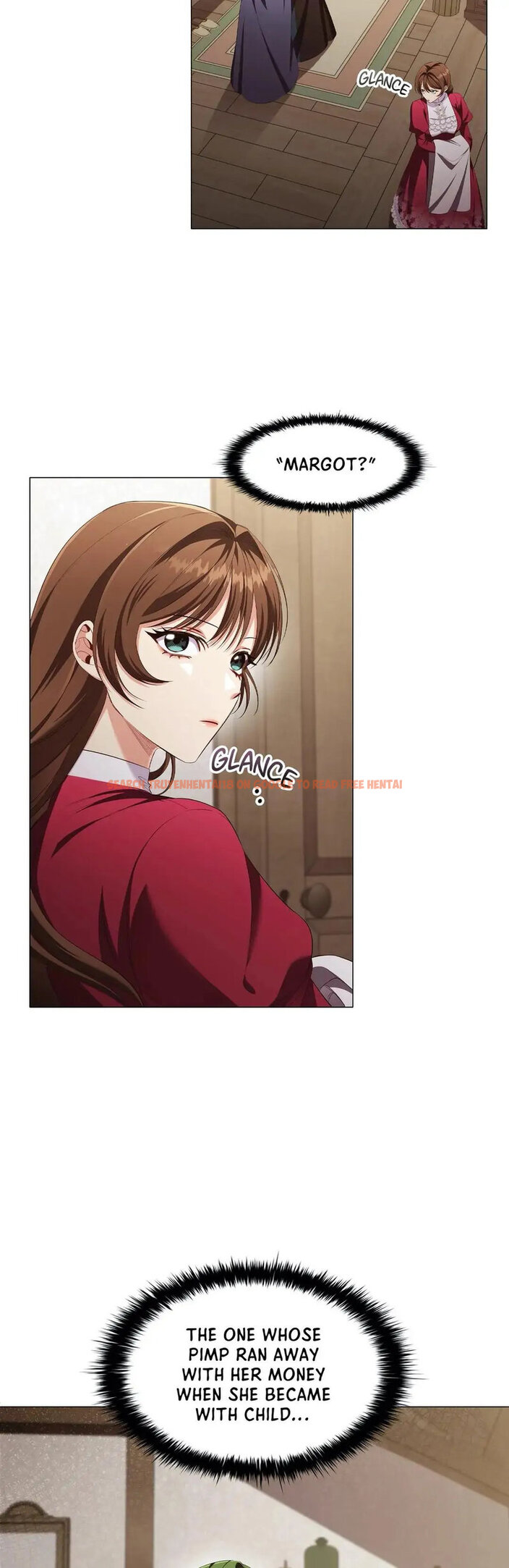 Read Hentai Image 29 831 in comic Depths Of Malice - Chapter 31 - www.hentaitnt.net