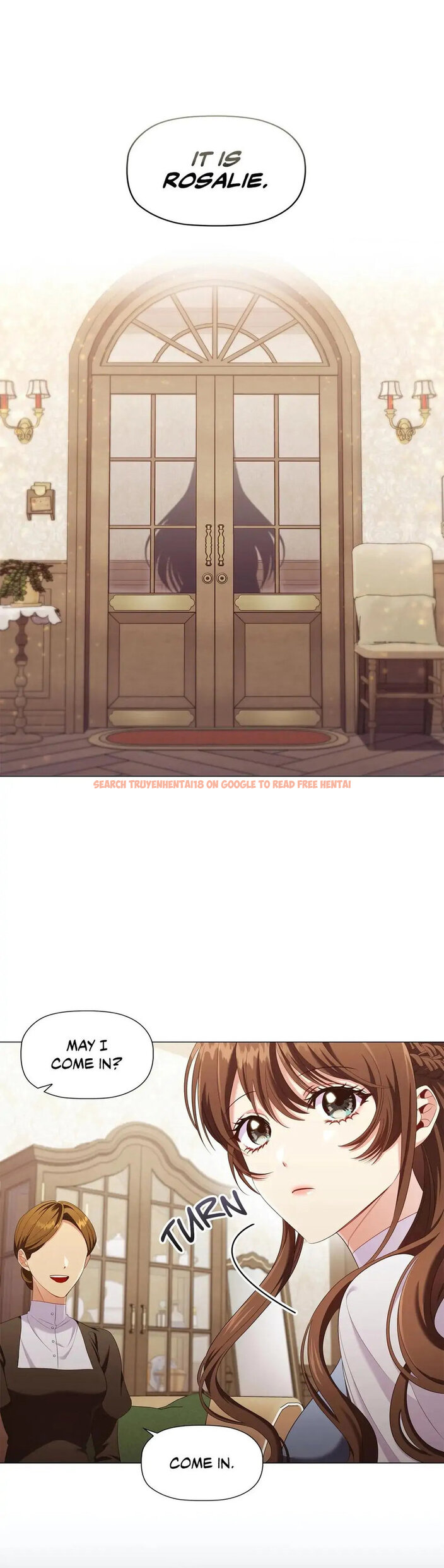 Read Hentai Image 3 830 in comic Depths Of Malice - Chapter 31 - www.hentaitnt.net