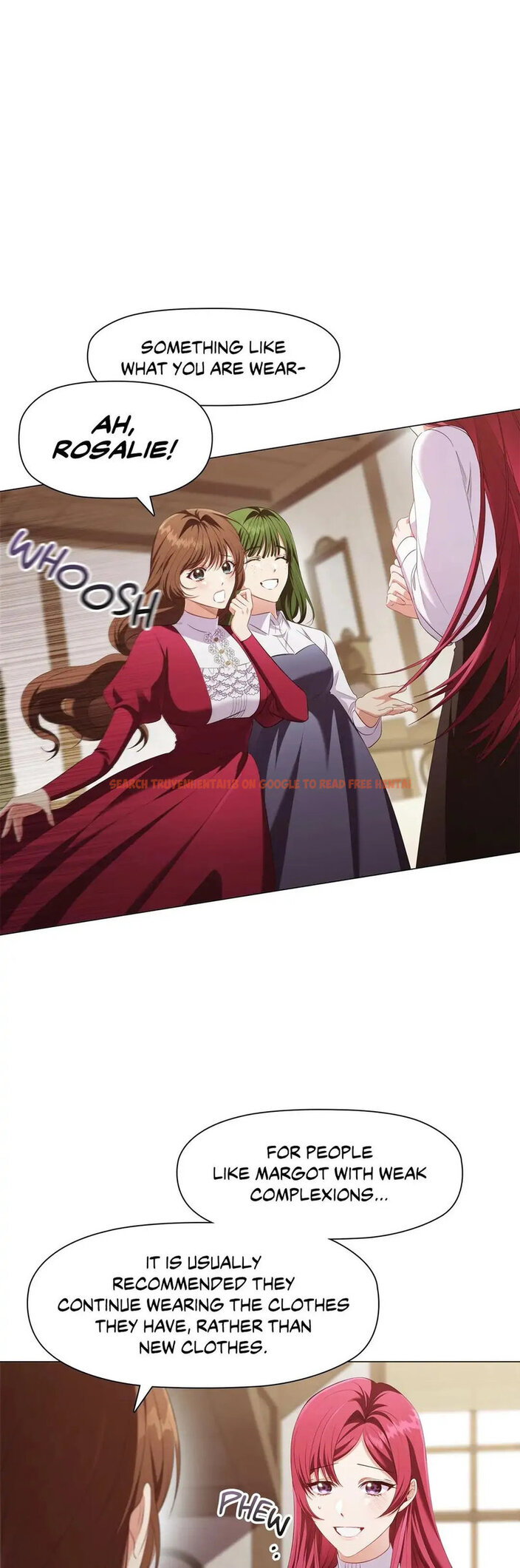 Read Hentai Image 32 831 in comic Depths Of Malice - Chapter 31 - www.hentaitnt.net