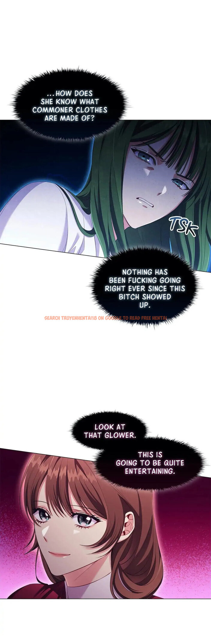 Read Hentai Image 34 831 in comic Depths Of Malice - Chapter 31 - www.hentaitnt.net
