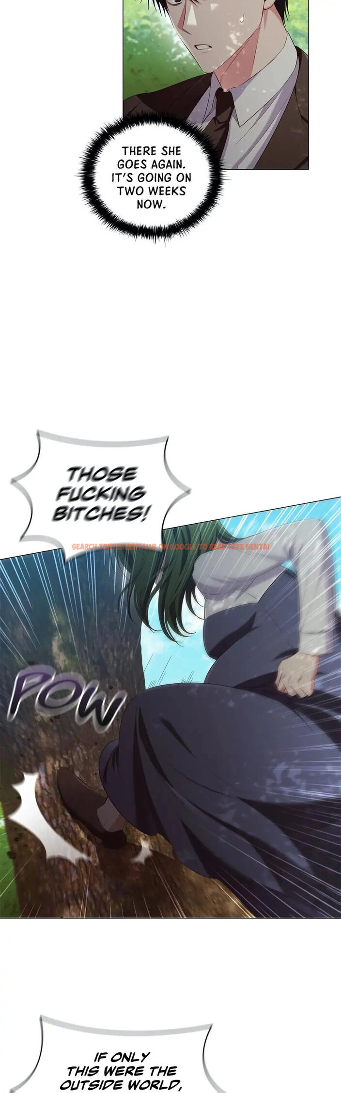 Read Hentai Image 37 831 in comic Depths Of Malice - Chapter 31 - www.hentaitnt.net