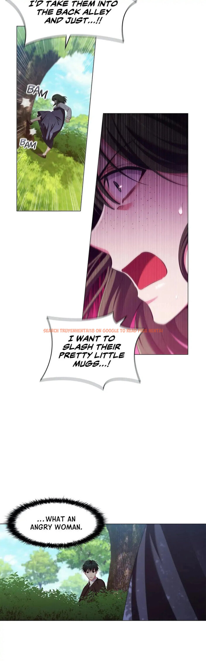Read Hentai Image 38 831 in comic Depths Of Malice - Chapter 31 - www.hentaitnt.net