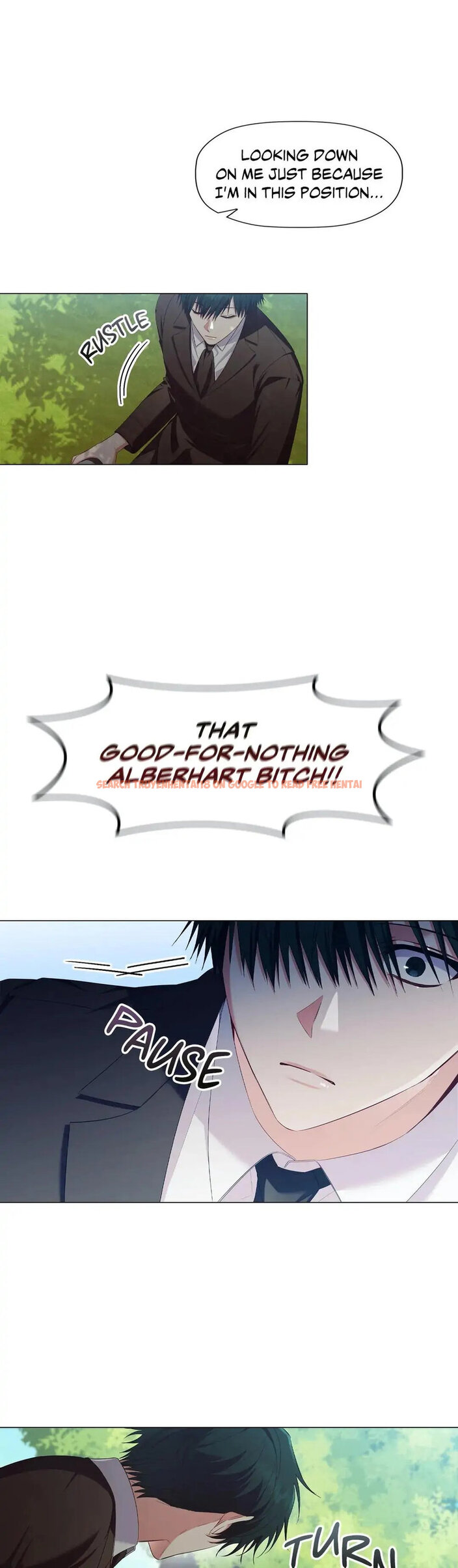 Read Hentai Image 39 831 in comic Depths Of Malice - Chapter 31 - www.hentaitnt.net