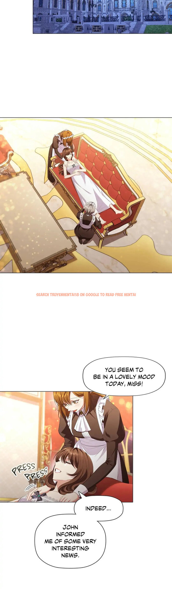 Read Hentai Image 41 831 in comic Depths Of Malice - Chapter 31 - www.hentaitnt.net