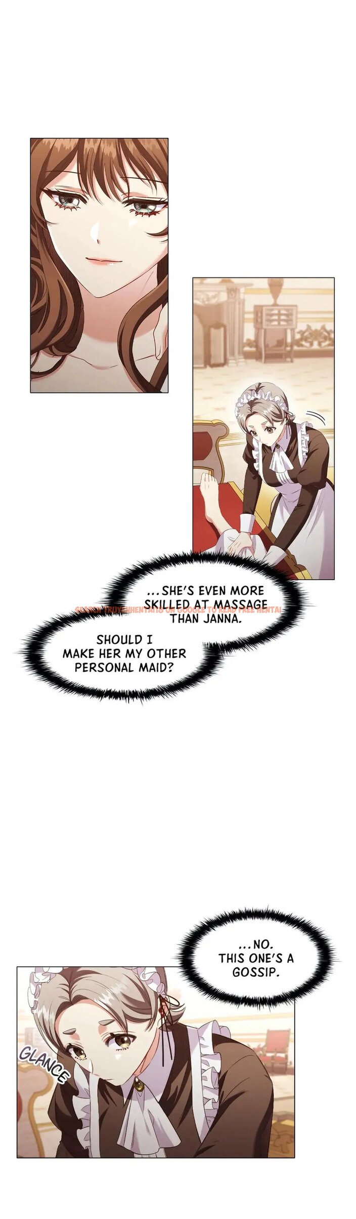 Read Hentai Image 42 831 in comic Depths Of Malice - Chapter 31 - www.hentaitnt.net