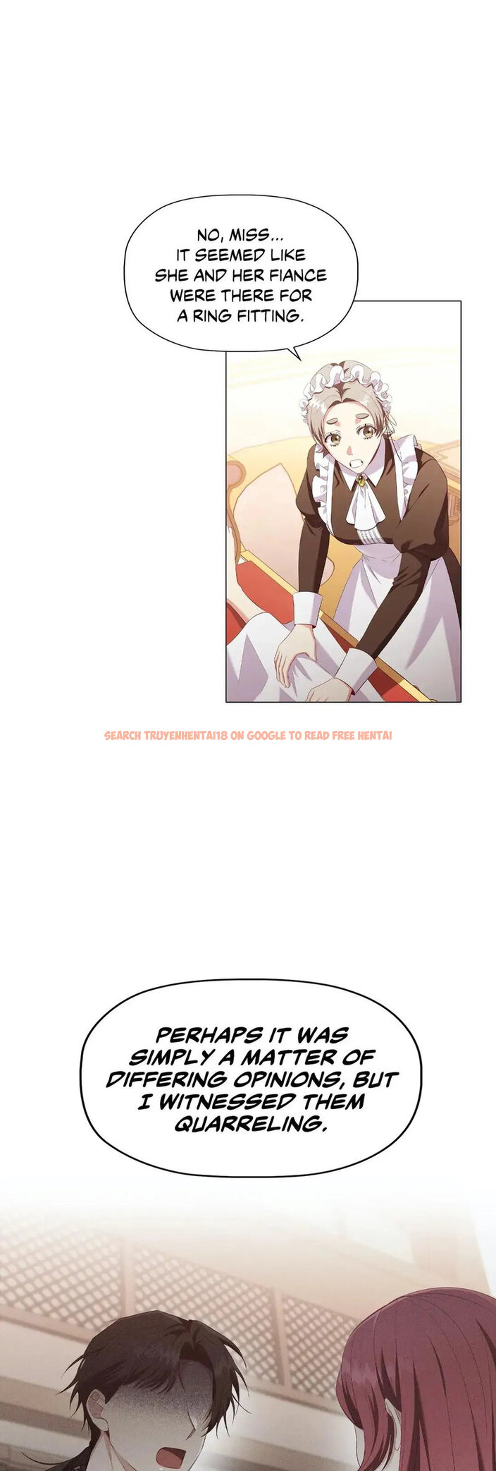 Read Hentai Image 44 831 in comic Depths Of Malice - Chapter 31 - www.hentaitnt.net
