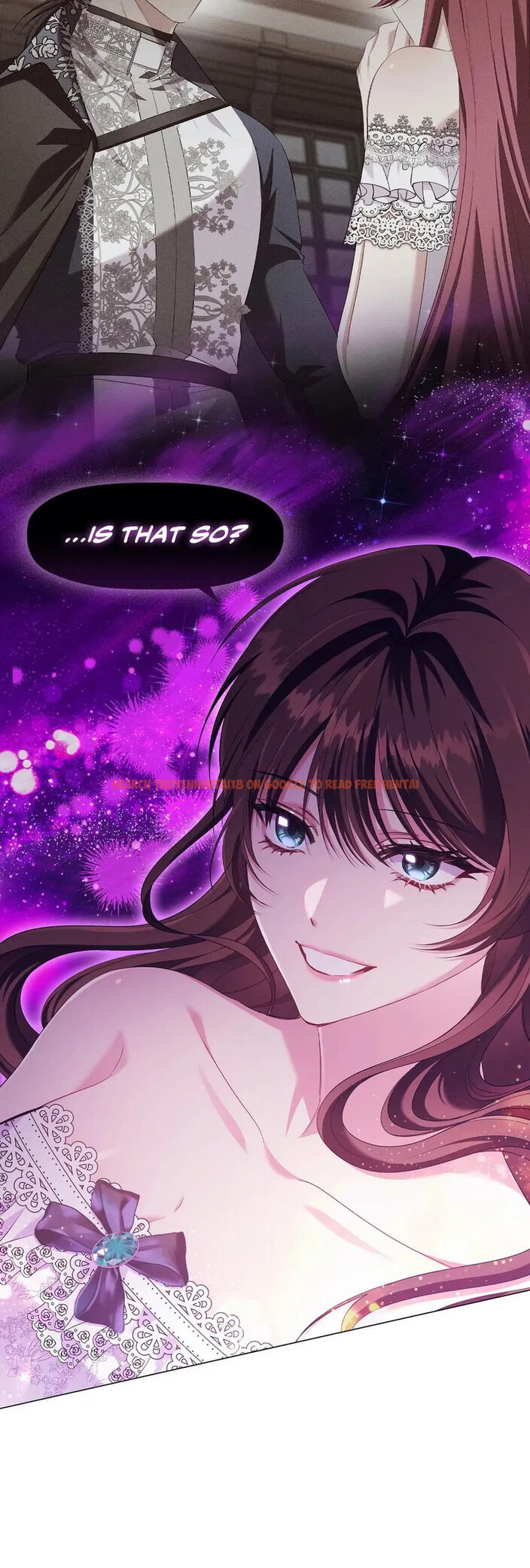 Read Hentai Image 45 831 in comic Depths Of Malice - Chapter 31 - www.hentaitnt.net