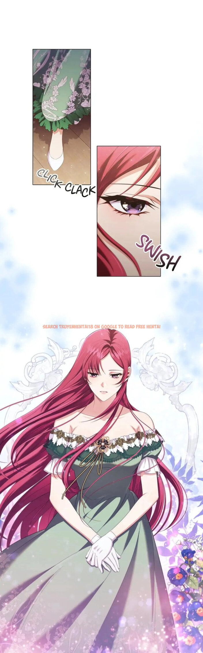 Read Hentai Image 5 830 in comic Depths Of Malice - Chapter 31 - www.hentaitnt.net