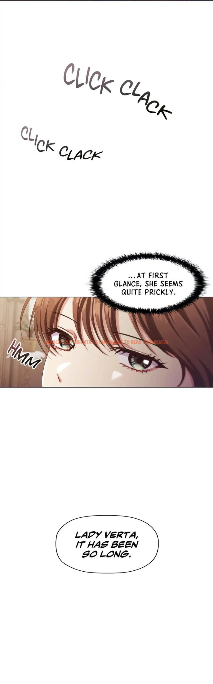 Read Hentai Image 6 830 in comic Depths Of Malice - Chapter 31 - www.hentaitnt.net