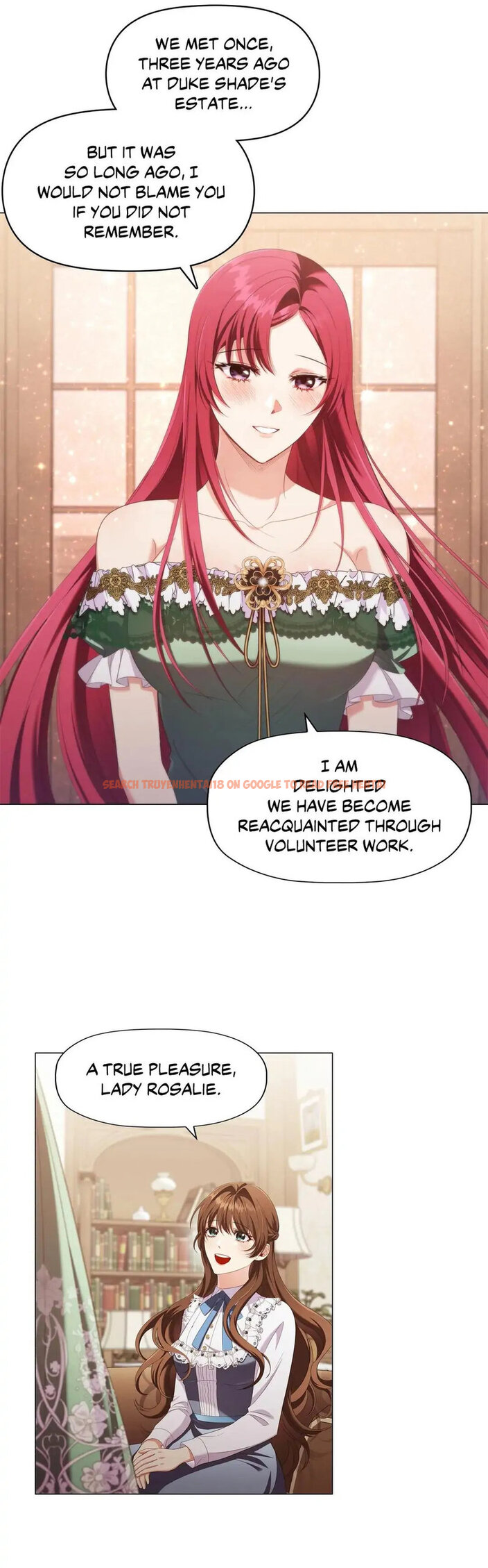 Read Hentai Image 7 830 in comic Depths Of Malice - Chapter 31 - www.hentaitnt.net