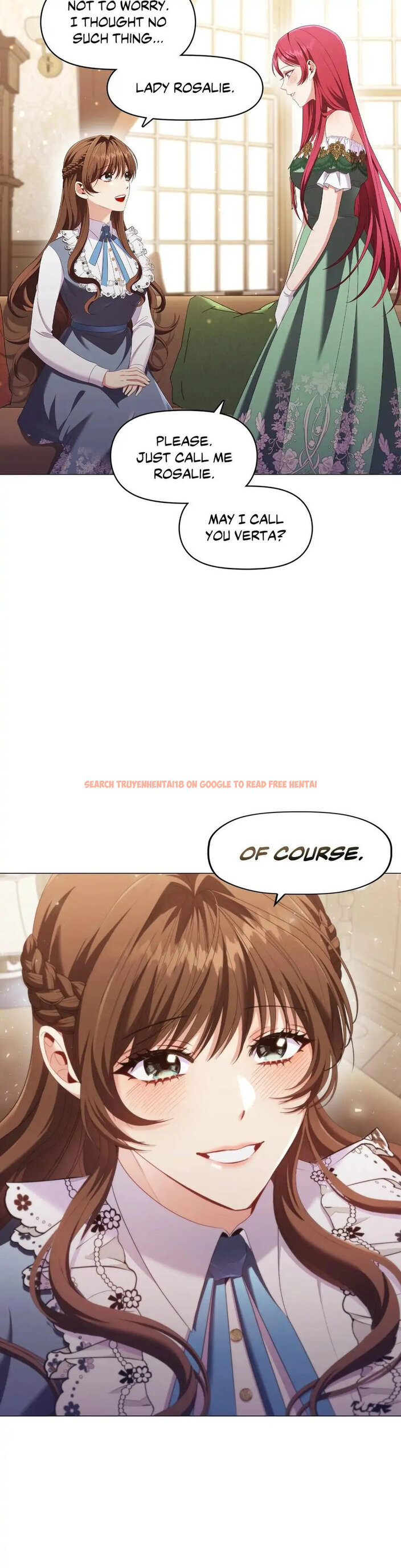 Read Hentai Image 9 830 in comic Depths Of Malice - Chapter 31 - www.hentaitnt.net