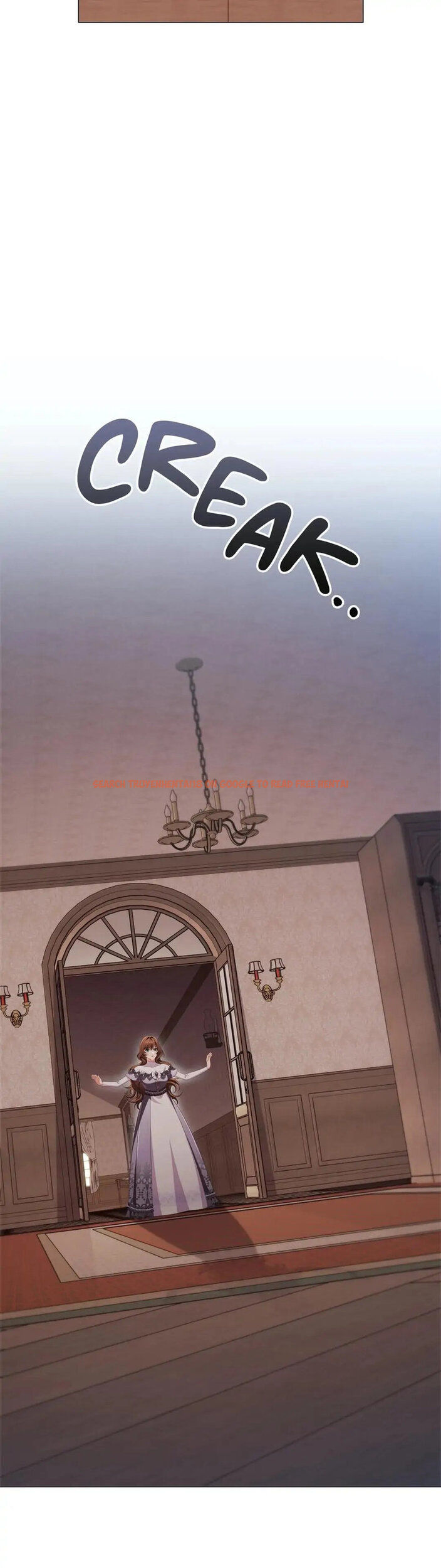 Read Hentai Image 10 830 in comic Depths Of Malice - Chapter 32 - www.hentaitnt.net