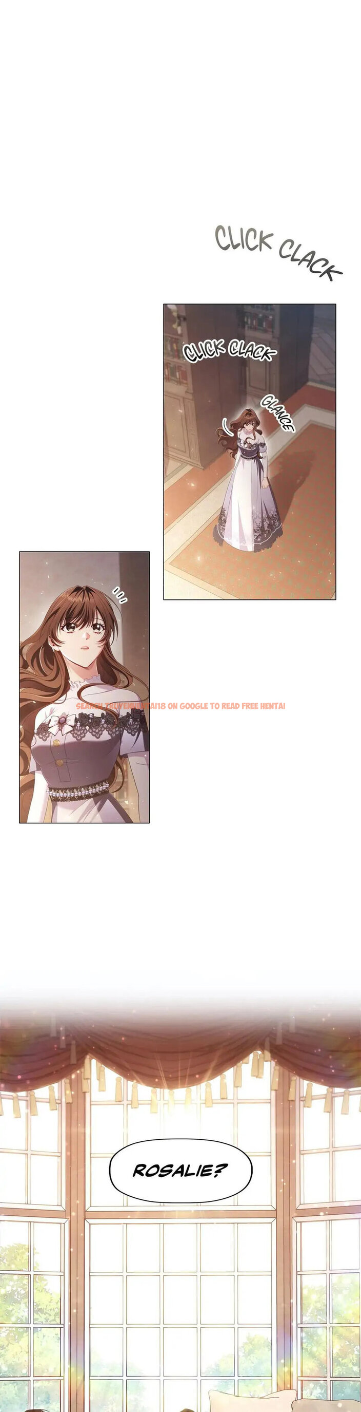 Read Hentai Image 11 830 in comic Depths Of Malice - Chapter 32 - www.hentaitnt.net