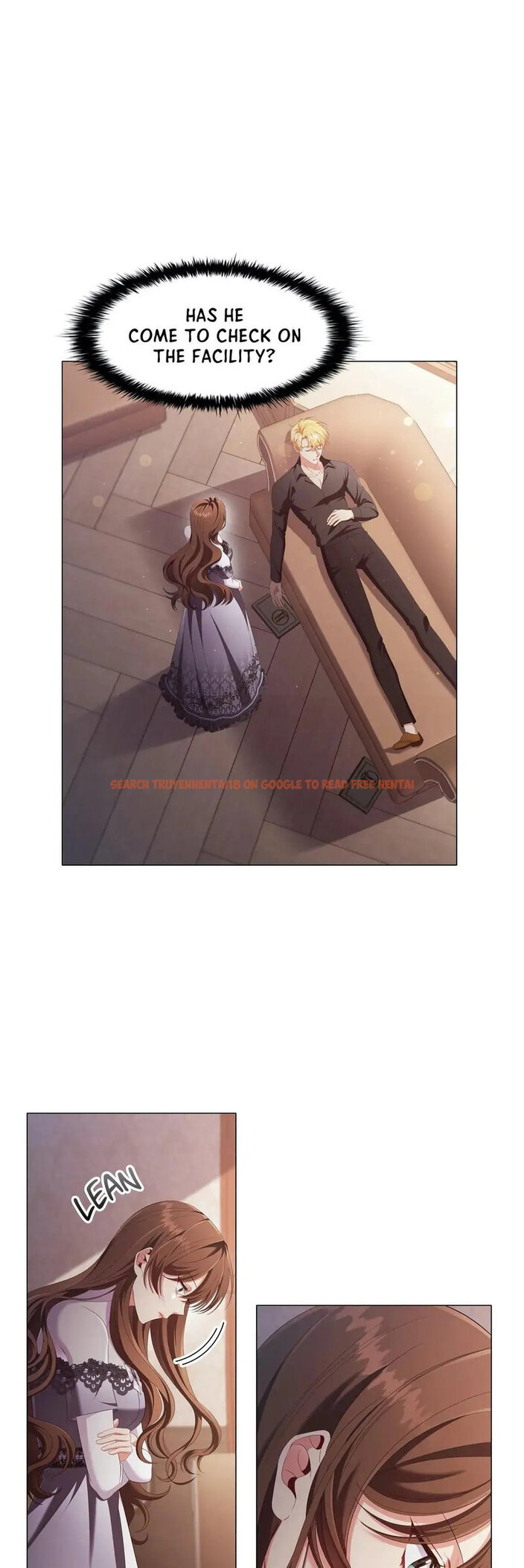 Read Hentai Image 14 830 in comic Depths Of Malice - Chapter 32 - www.hentaitnt.net