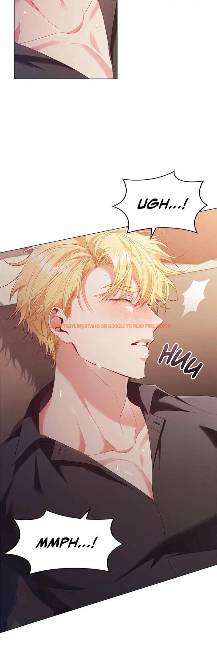 Read Hentai Image 17 830 in comic Depths Of Malice - Chapter 32 - www.hentaitnt.net