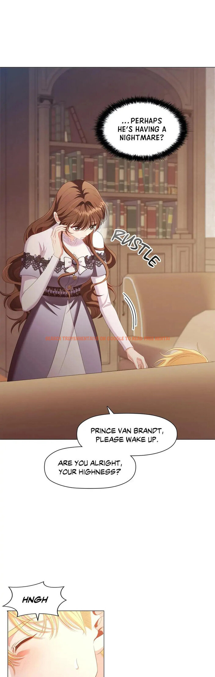 Read Hentai Image 18 830 in comic Depths Of Malice - Chapter 32 - www.hentaitnt.net