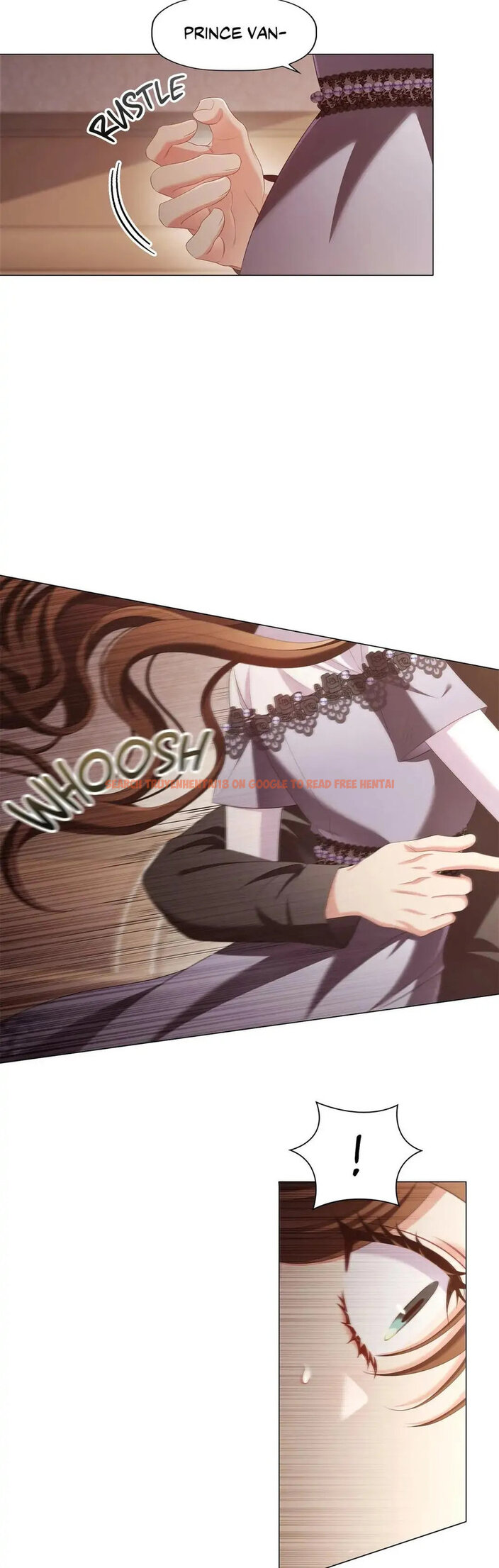 Read Hentai Image 20 830 in comic Depths Of Malice - Chapter 32 - www.hentaitnt.net