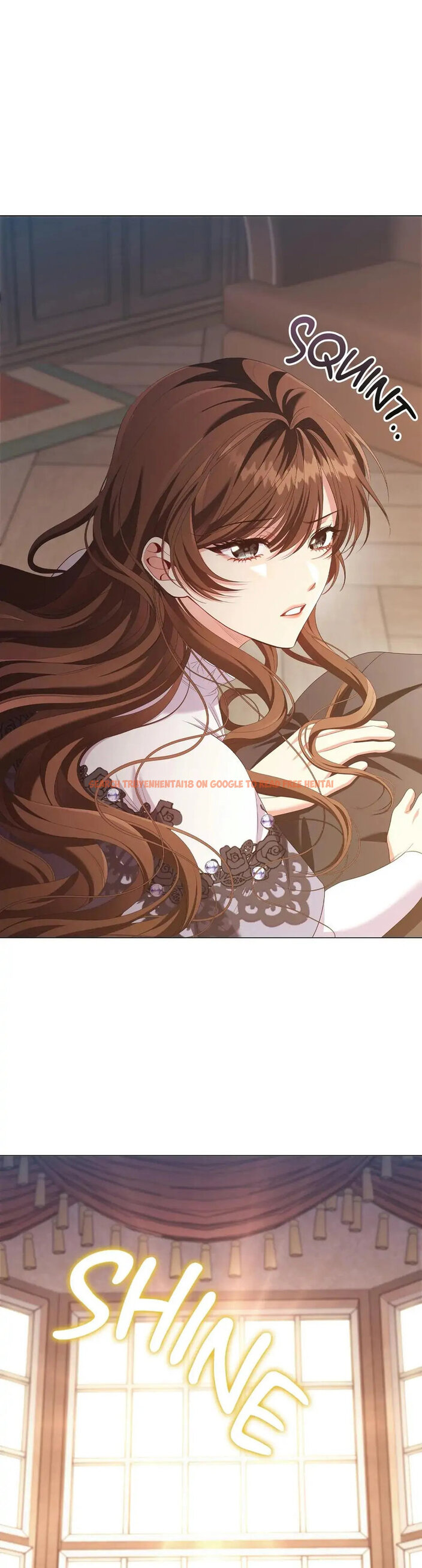 Read Hentai Image 22 830 in comic Depths Of Malice - Chapter 32 - www.hentaitnt.net