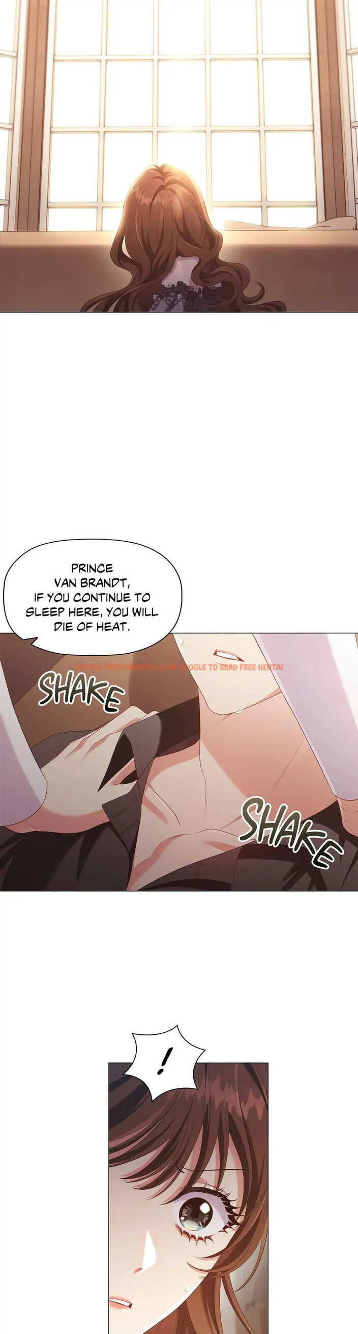 Read Hentai Image 23 830 in comic Depths Of Malice - Chapter 32 - www.hentaitnt.net