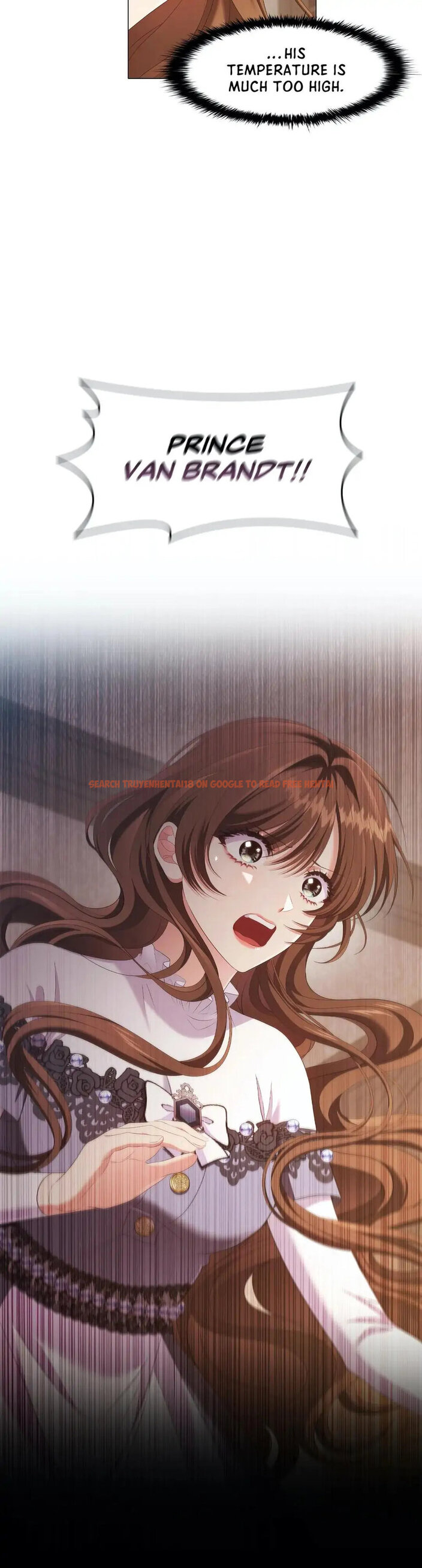 Read Hentai Image 24 830 in comic Depths Of Malice - Chapter 32 - www.hentaitnt.net