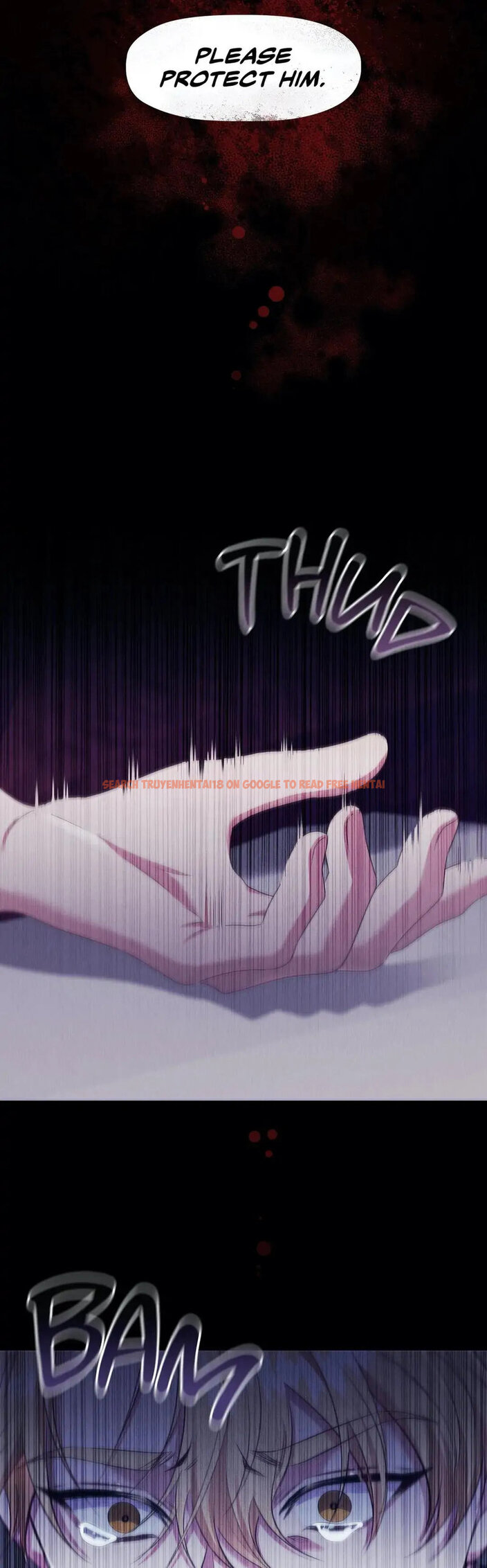 Read Hentai Image 30 830 in comic Depths Of Malice - Chapter 32 - www.hentaitnt.net