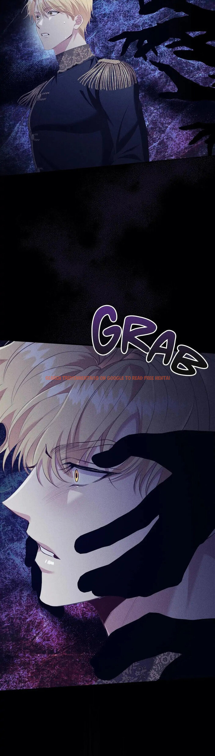 Read Hentai Image 33 830 in comic Depths Of Malice - Chapter 32 - www.hentaitnt.net