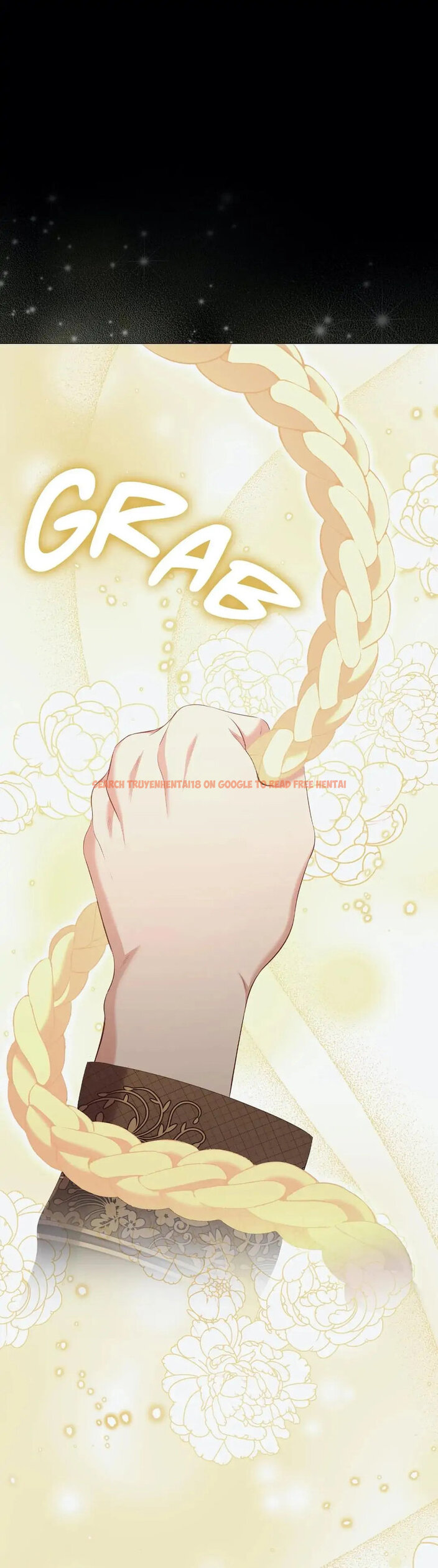 Read Hentai Image 36 830 in comic Depths Of Malice - Chapter 32 - www.hentaitnt.net