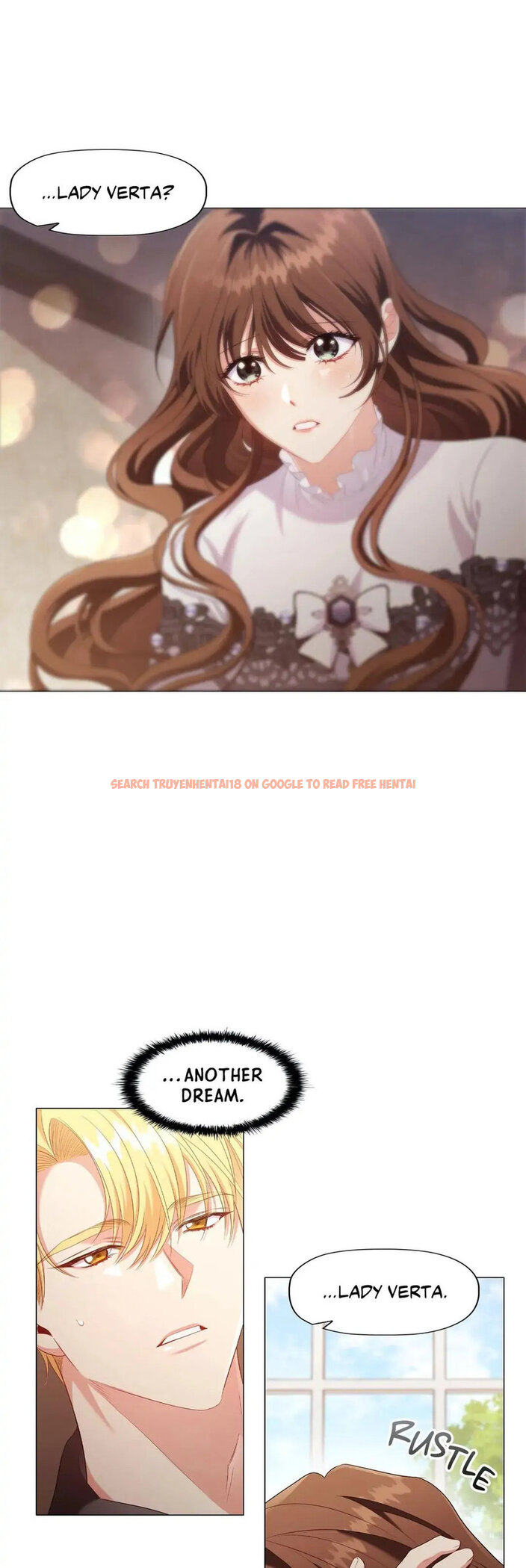 Read Hentai Image 40 830 in comic Depths Of Malice - Chapter 32 - www.hentaitnt.net