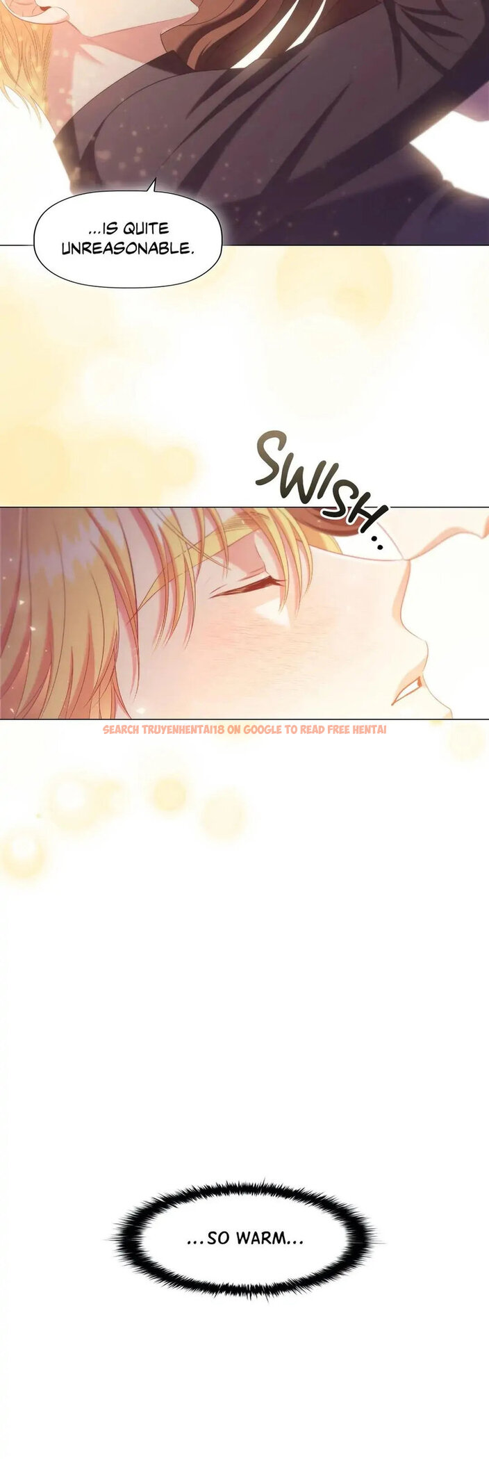 Read Hentai Image 42 830 in comic Depths Of Malice - Chapter 32 - www.hentaitnt.net