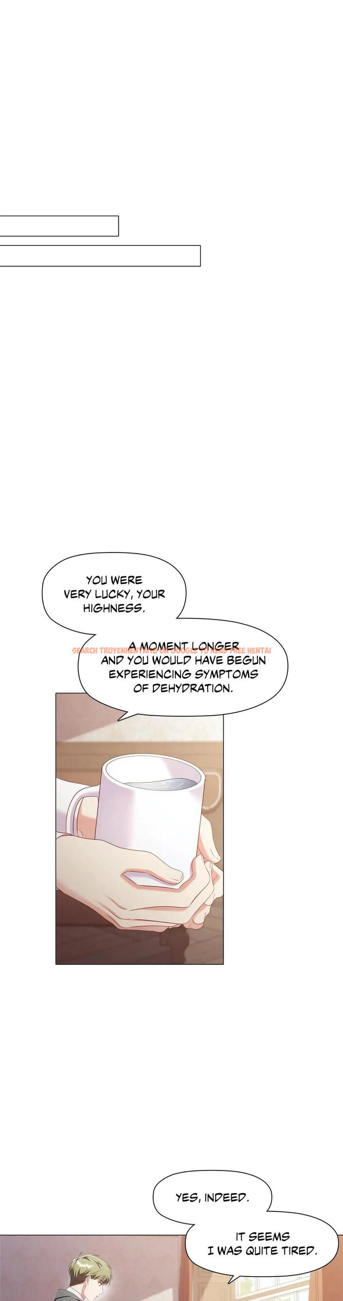 Read Hentai Image 43 830 in comic Depths Of Malice - Chapter 32 - www.hentaitnt.net
