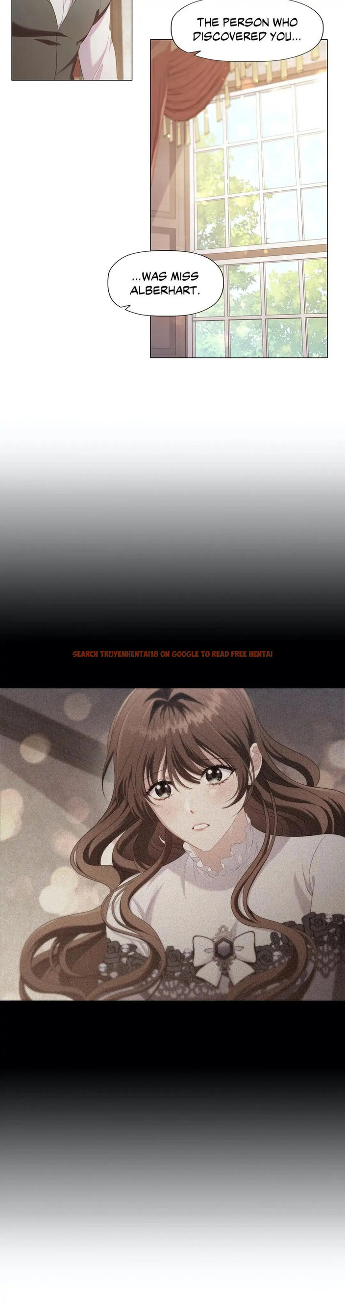 Read Hentai Image 45 830 in comic Depths Of Malice - Chapter 32 - www.hentaitnt.net