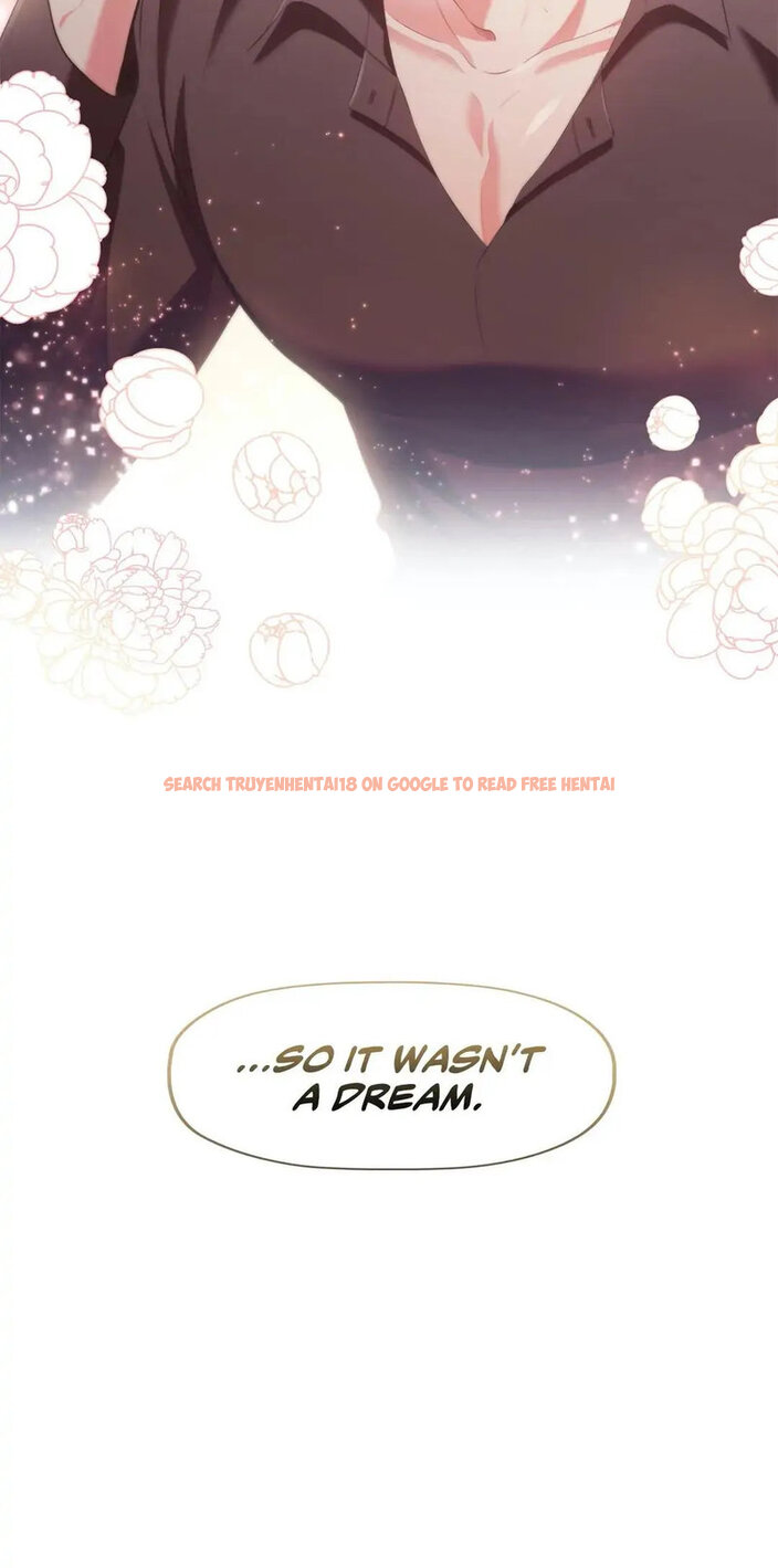 Read Hentai Image 47 830 in comic Depths Of Malice - Chapter 32 - www.hentaitnt.net