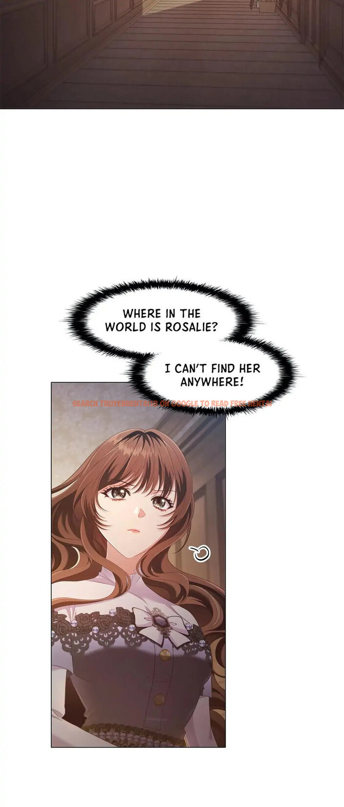Read Hentai Image 7 830 in comic Depths Of Malice - Chapter 32 - www.hentaitnt.net