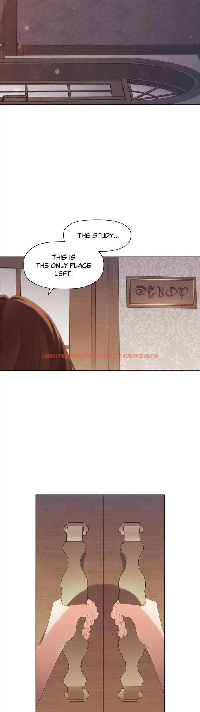 Read Hentai Image 9 830 in comic Depths Of Malice - Chapter 32 - www.hentaitnt.net