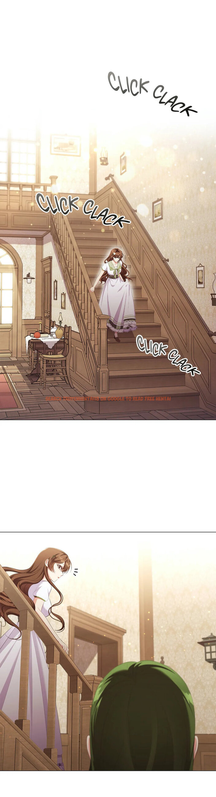 Read Hentai Image 1 823 in comic Depths Of Malice - Chapter 33 - www.hentaitnt.net