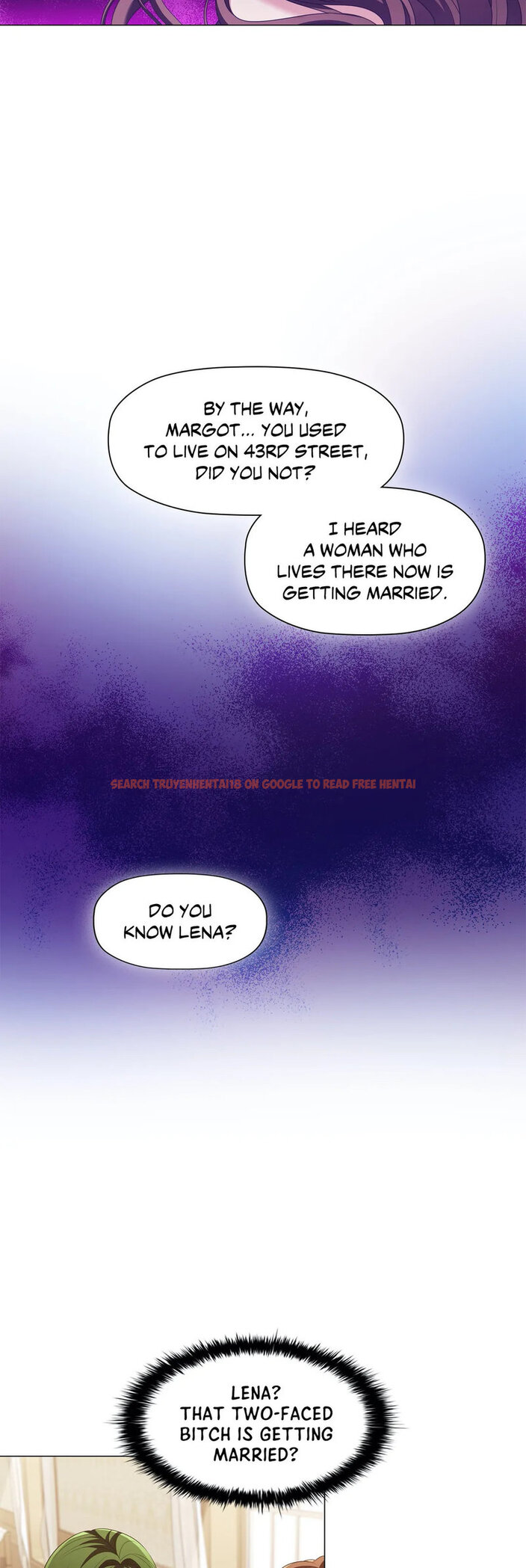 Read Hentai Image 13 823 in comic Depths Of Malice - Chapter 33 - www.hentaitnt.net