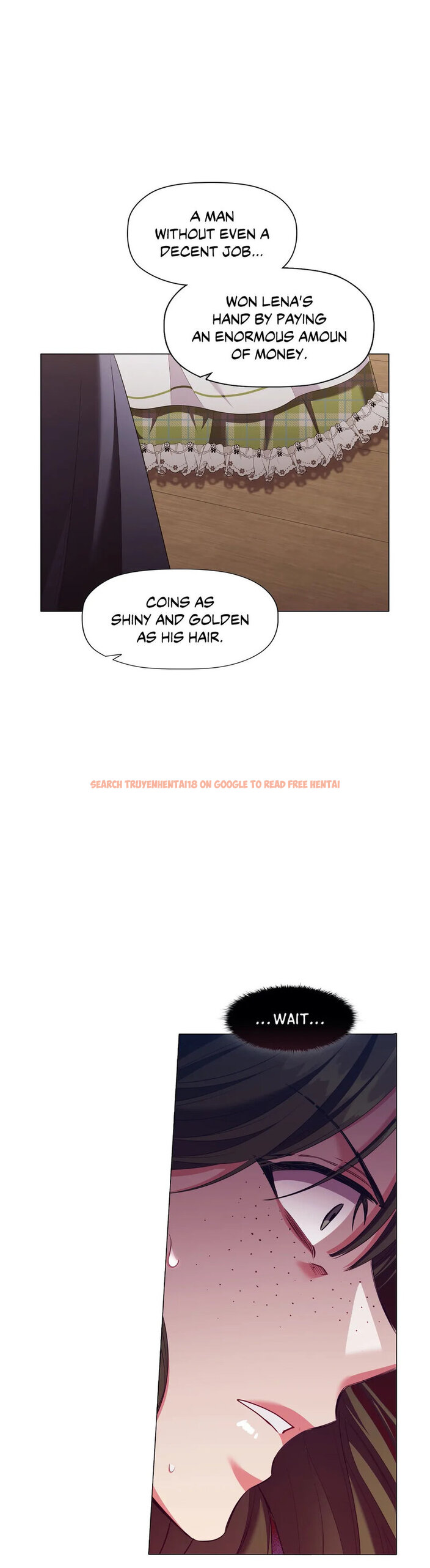 Read Hentai Image 15 823 in comic Depths Of Malice - Chapter 33 - www.hentaitnt.net