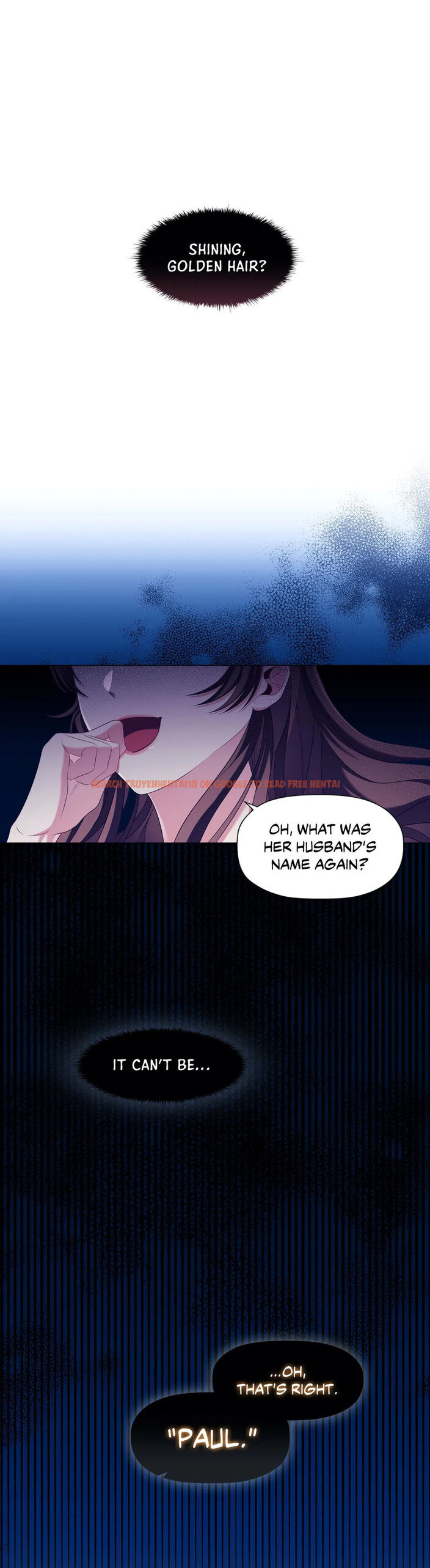 Read Hentai Image 16 823 in comic Depths Of Malice - Chapter 33 - www.hentaitnt.net