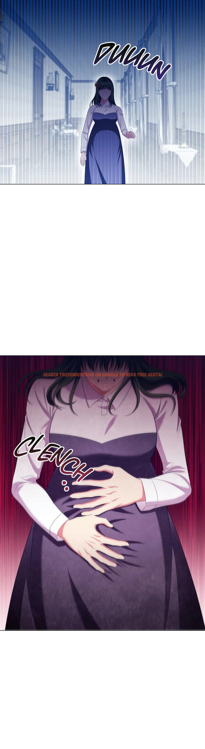 Read Hentai Image 17 823 in comic Depths Of Malice - Chapter 33 - www.hentaitnt.net