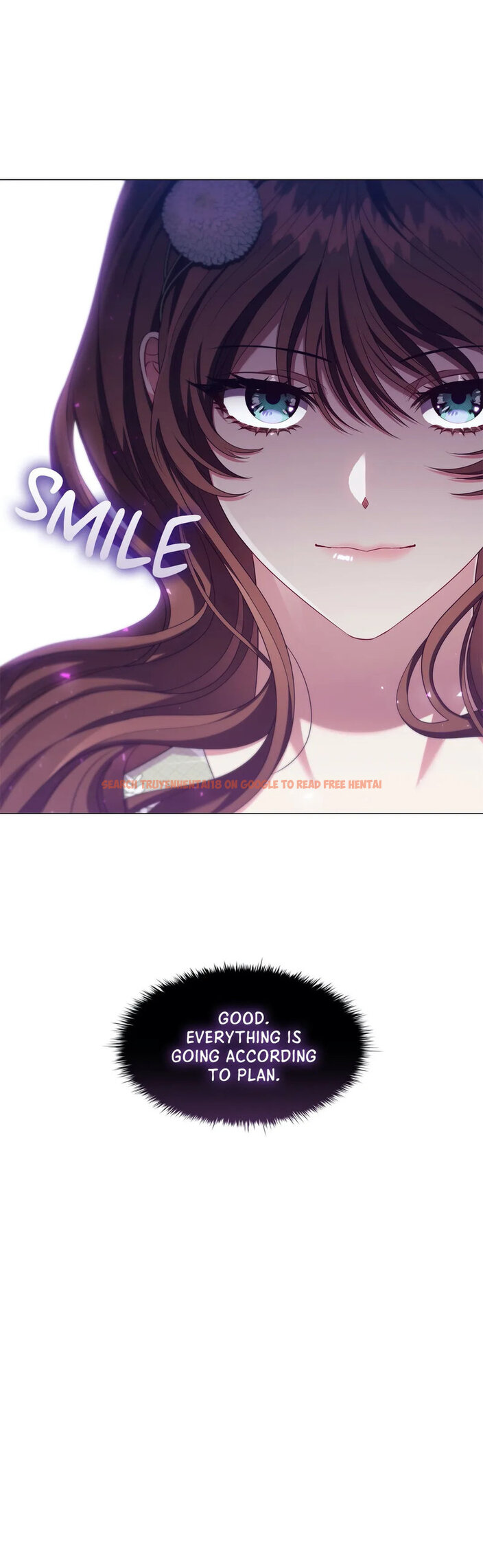Read Hentai Image 19 823 in comic Depths Of Malice - Chapter 33 - www.hentaitnt.net